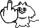 FUCKYOU