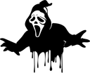 1_ghostface_bouuuu