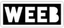 Weeb