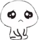 SBBEAR_SADBEAR