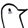 Insomnia_bird Discord emoji