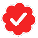 verify