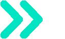 cyan_arrow_an