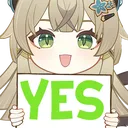 KiraraYes