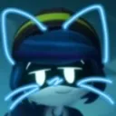 Catrebbeca Catrebbeca