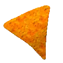 NijikaDoritosSpin