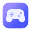 :gamedevelopment: