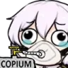 TeriCopium