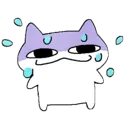 stressguy