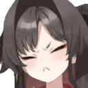 kasumi_thinking