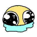cri