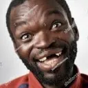 FunnyHappy Discord Emoji