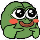 pepe_UwU