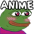 Pepe_Anime