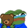Pepe Cry pepe_cry Discord Emoji
