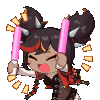 XinyancheerEmote
