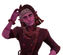 reth_think