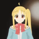 BetterCallNijika