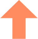 upvote