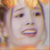 ajscream
