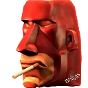 croppedaskDocanything212