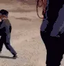GottaGo