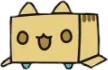 BCBox2