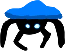 MushroomGoober