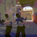 cs2wingmanMadewithClipchamp