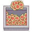 i_fig