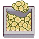 i_zucchini