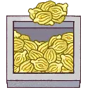 i_artichoke