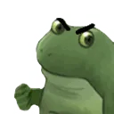 Frog_punch