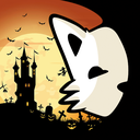 Confessions_Halloween Discord emoji