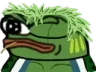kbf_zoropepe Discord Emoji