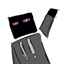 kio_hi Discord emoji