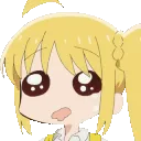 NijikaBoowomp