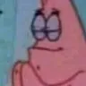 patrickpray