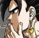 vegeta