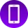 484796587919278092
