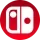 484796810234429451