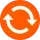484800239669084190