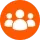 642137205183086604