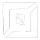 1088226943054381196
