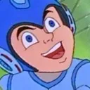 Rokuman