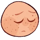 RZ_sighsdramatically