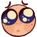 bottom_emoji