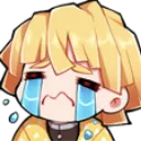 Cry_Indecente Discord Emoji