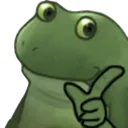 Frog_right