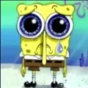 SOB